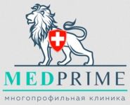 Скидка от 20 до 30 % на УЗИ обследование в медицинском центре MEDPRIME (Медпрайм)