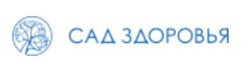 Скидка от 15 до 50 % на Рентген, МРТ и МСКТ диагностику в медицинском центре Сад Здоровья