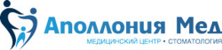 Скидка от 5 до 15 % на Рентген, УЗИ и КТ исследование в медицинском центре Аполлония Мед