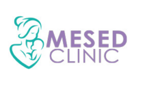 Скидка от 5 до 10 % на УЗИ диагностику в медицинском центре Mesedclinic (Месед клиника) в Бутово