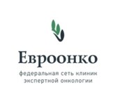 Скидка от 40 до 55 % на УЗИ исследование в медицинском центре Евроонко