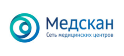 Скидка 20% на КТ обследование в медицинском центре Медцентр Медскан на Ленинградском шоссе