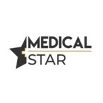 Скидка 15% на Рентген и УЗИ исследование в медицинском центре Medical Star