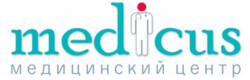 Скидка 5% на КТ обследование в медицинском центре Медикус на Орджоникидзе