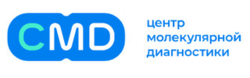 Скидка от 5 до 15 % на УЗИ исследование в медицинском центре CMD Дмитровская