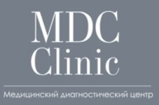 Скидка 5% на Рентген обследование в медицинском центре MDC Clinic