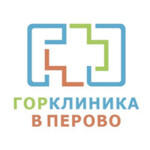 Скидка 20% на УЗИ диагностику в медицинском центре Горклиника в Перово