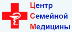 Скидка 25% на КТ обследование в медицинском центре Центр семейной медицины