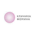 Скидка 15% на УЗИ исследование в медицинском центре Клиника Фомина на Ленинском