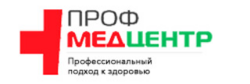 Скидка от 5 до 20 % на УЗИ диагностику в медицинском центре ПрофМедЦентр