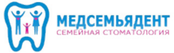 Скидка от 10 до 25 % на Рентген и КТ обследование в медицинском центре МедсемьяДент на Беломорской