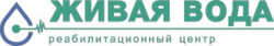 Скидка от 10 до 40 % на УЗИ обследование в медицинском центре Реабилитационный центр Живая вода