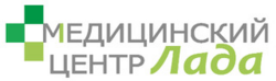 Скидка 10% на Биопсия обследование в медицинском центре Лада отделение №2