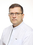 Герасенков Виктор Николаевич