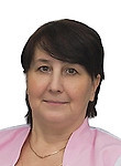 Шишкина Вера Александровна