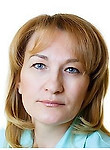 Ковшова Наталья Константиновна