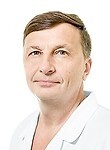 Мещеряков Виталий Викторович