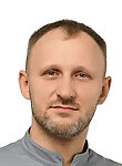 Гриценко Александр Владимирович