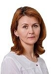 Сабитова Римма Ядкаровна