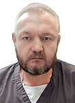 Сандркин Павел Михайлович