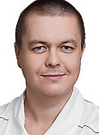 Карпенко Евгений Александрович