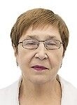 Миронова Екатерина Ивановна