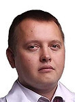 Митин Алексей Андреевич