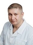 Корниенко Андрей Сергеевич