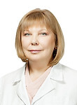 Суркова Татьяна Владимировна