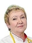 Чепрасова Елена Васильевна