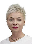 Коновалова Екатерина Юрьевна