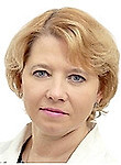 Пинтелина Ирина Сергеевна