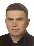 Скрябин Владимир Леонидович