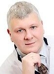 Симаков Дмитрий Александрович