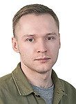 Шипицов Алексей Романович