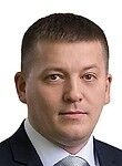 Тихомиров Денис Александрович