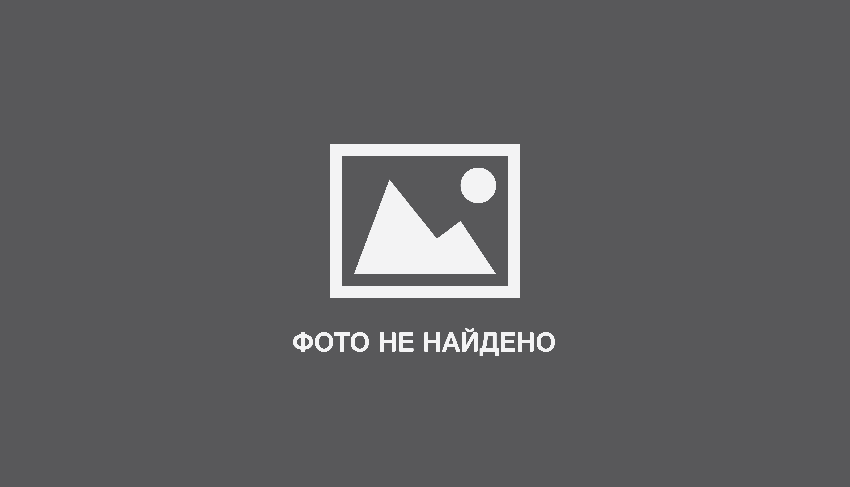 Подкаст Лайфхакера: 5 главных ошибок в питании, которые мешают вам похудеть